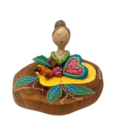 Florinda Cajueira 02